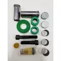 WABCO Pan 17 Brake Caliper Repair Kit thumbnail 1