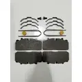 WABCO Pan 17 Brake Caliper thumbnail 1