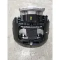 WABCO Pan 17 Brake Caliper thumbnail 1