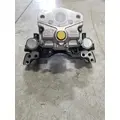 WABCO Pan 17 Brake Caliper thumbnail 3