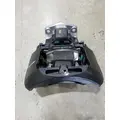 WABCO Pan 17 Brake Caliper thumbnail 2
