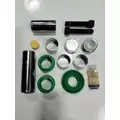 WABCO Pan 22 Group A Brake Caliper Repair Kit thumbnail 1
