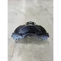 WABCO Pan 22 Group A Brake Caliper thumbnail 2