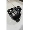 WABCO Pan 22 Group A Brake Caliper thumbnail 2