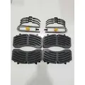 WABCO Pan 22 Group A Brake Caliper thumbnail 1