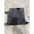 WABCO Prostar Miscellaneous Parts thumbnail 1