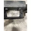 WABCO Prostar Miscellaneous Parts thumbnail 4