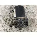 WABCO RWABK118 Air Dryer thumbnail 4