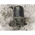 WABCO RWABK118 Air Dryer thumbnail 5