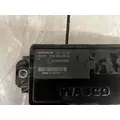 WABCO S446-065-075-0 ECM ABS Control Module thumbnail 4