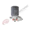 WABCO SS1200 Air Dryer thumbnail 1