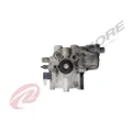 WABCO SS1200 Air Dryer thumbnail 2
