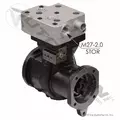 WABCO SS318 Engine Air Compressor thumbnail 1
