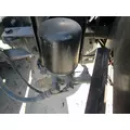 WABCO ST120 Air Dryer thumbnail 2