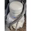 WABCO SYSTEM SAVER 1200 Plus Air Dryer thumbnail 1