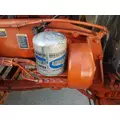 WABCO SYSTEM SAVER 1200 Air Dryer thumbnail 1