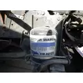 WABCO SYSTEM SAVER 1200 Air Dryer thumbnail 2