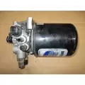 WABCO SYSTEM SAVER 1200 Air Dryer thumbnail 2