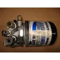 WABCO SYSTEM SAVER 1200 Air Dryer thumbnail 3