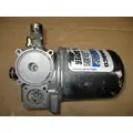 WABCO SYSTEM SAVER 1200 Air Dryer thumbnail 4