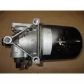 WABCO SYSTEM SAVER 1200 Air Dryer thumbnail 5