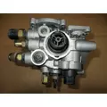 WABCO SYSTEM SAVER 1200 Air Dryer thumbnail 6