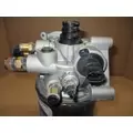 WABCO SYSTEM SAVER 1200 Air Dryer thumbnail 7