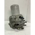 WABCO SYSTEM SAVER 1200 Air Dryer thumbnail 3