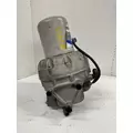 WABCO SYSTEM SAVER 1200 Air Dryer thumbnail 4