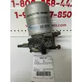 WABCO SYSTEM SAVER 1200 Air Dryer thumbnail 2