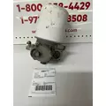 WABCO SYSTEM SAVER 1200 Air Dryer thumbnail 3