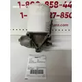 WABCO SYSTEM SAVER 1200 Air Dryer thumbnail 4
