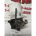 WABCO SYSTEM SAVER 1200 Air Dryer thumbnail 5