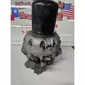 WABCO SYSTEM SAVER 1200 Air Dryer thumbnail 2