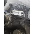 WABCO SYSTEM SAVER 1200 Air Dryer thumbnail 5