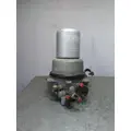 WABCO SYSTEM SAVER HP AIR DRYER (BRAKE) thumbnail 1
