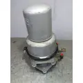 WABCO SYSTEM SAVER HP AIR DRYER (BRAKE) thumbnail 2