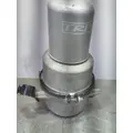 WABCO SYSTEM SAVER HP AIR DRYER (BRAKE) thumbnail 3