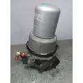 WABCO SYSTEM SAVER HP AIR DRYER (BRAKE) thumbnail 4