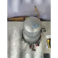 WABCO SYSTEM SAVER HP AIR DRYER (BRAKE) thumbnail 5