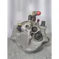 WABCO SYSTEM SAVER HP AIR DRYER (BRAKE) thumbnail 6