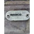 WABCO SYSTEM SAVER HP AIR DRYER (BRAKE) thumbnail 7