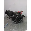 WABCO SYSTEM SAVER HP AIR DRYER (BRAKE) thumbnail 1