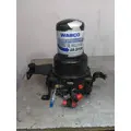 WABCO SYSTEM SAVER HP AIR DRYER (BRAKE) thumbnail 2