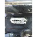 WABCO SYSTEM SAVER HP AIR DRYER (BRAKE) thumbnail 3