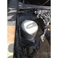 WABCO SYSTEM SAVER HP AIR DRYER (BRAKE) thumbnail 1