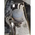 WABCO SYSTEM SAVER HP AIR DRYER (BRAKE) thumbnail 2