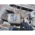 WABCO SYSTEM SAVER HP AIR DRYER (BRAKE) thumbnail 3