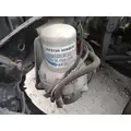 WABCO SYSTEM SAVER HP AIR DRYER (BRAKE) thumbnail 1