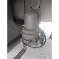 WABCO SYSTEM SAVER HP AIR DRYER (BRAKE) thumbnail 1